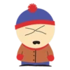 South Park 20
