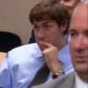 The Office 24