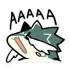 ААААА