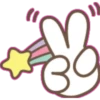 Unicornio   Cute   (C) 16