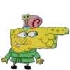 spongeBob 20