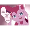 Eeveelutions 25