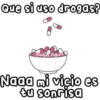 😏Para Ligar a Tu Crush😏💕 1 28