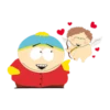 South Park 21