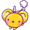 Kawaii 1     (love) 25