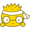 FaceEmoji【pm】 23