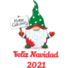 Navidad   ️ ️ 23