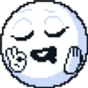 PixelMoji 25