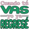 Día de Madres  Estrella AA 23