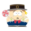 South Park 22