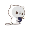 Uwu 15
