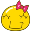 FaceEmoji【pm】 24