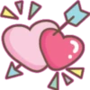 Unicornio   Cute   (C) 17