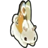 Kawaii 2 27