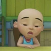upinipin 18