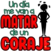 Día de Madres  Estrella AA 24