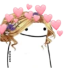anabelle