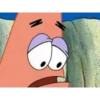 patrick 23