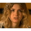 Skins 19