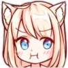 Neko-Mimi-Mia 16