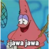 patrick 24