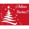 Navidad   ️ ️ 24