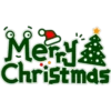 Love Christmas 18