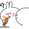@MNShoxars