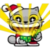 Meow Xmas    (Clásica) 17