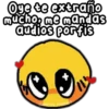 😏Para Ligar a Tu Crush😏💕 1 30