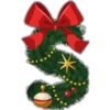 ABCDario Navideño 23