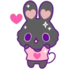 Kawaii 1     (love) 27