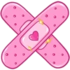 Trippy Kawaii 16