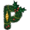 ABCDario Navideño 24
