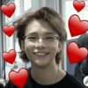Stray Kids Heartbeat 27