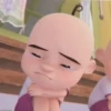 upinipinnyaxella 24
