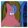 patrick 25