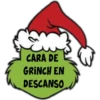 Cuenta Regresiva2   Navidad 21