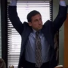 The Office 25