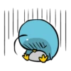 ☆C☆ 1 ALPENG Pingu 14