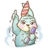 uwu 22