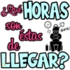 Día de Madres  Estrella AA 25