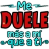 Día de Madres  Estrella AA 26