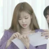 jennie 23