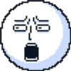 非
1