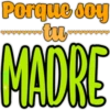 Día de Madres  Estrella AA 27