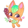 Kawaii 2 29