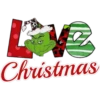 Cuenta Regresiva2   Navidad 22