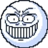 PixelMoji 3.0 21
