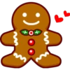 Love Christmas 19